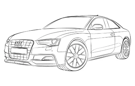 Picture for category A5