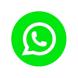 Picture of Whatsapp Contact