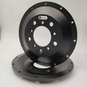 Show details for AP9660 to F30 Series Bells Picture of AP9660 to F30 Series Bells