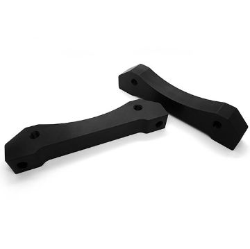 Show details for F80 Series to AP9660 Adaptors Picture of F80 Series to AP9660 Adaptors