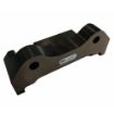 Picture of LCR 1M Brembo Big Brake Kit