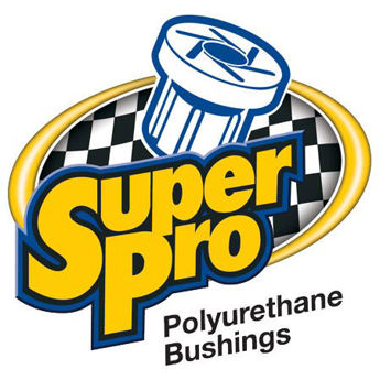 Picture for manufacturer Superpro