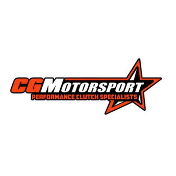 Picture for manufacturer CG Motorsports