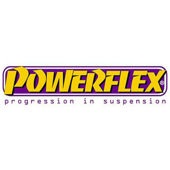 Picture for manufacturer Powerflex