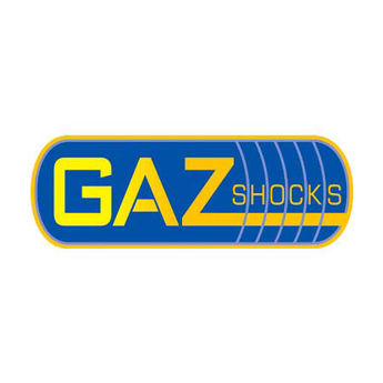 Picture for manufacturer GAZ