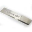 Picture of Cupra R Inlet Manifold Plate