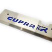 Picture of Cupra R Inlet Manifold Plate