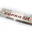 Picture of Cupra R Inlet Manifold Plate