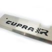 Picture of Cupra R Inlet Manifold Plate