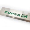 Picture of Cupra R Inlet Manifold Plate