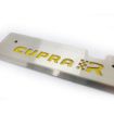 Picture of Cupra R Inlet Manifold Plate