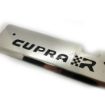 Picture of Cupra R Inlet Manifold Plate