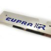 Picture of Cupra R Inlet Manifold Plate