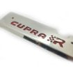 Picture of Cupra R Inlet Manifold Plate
