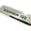 Picture of Cupra R Inlet Manifold Plate