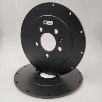 Show details for AP9660 to Mk1TT/Golf Mk4 Picture of AP9660 to Mk1TT/Golf Mk4