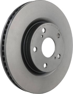 Show details for 330x28mm plain disks Picture of 330x28mm plain disks