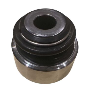 Show details for Rear Trailing Arm Spherical joint Picture of Rear Trailing Arm Spherical joint