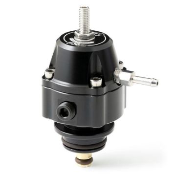 Show details for 8051 FX-S FUEL PRESSURE REGULATOR Picture of 8051 FX-S FUEL PRESSURE REGULATOR