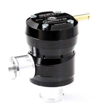 Show details for T9125 MACH 2 TMS RECIRCULATING DIVERTER VALVE Picture of T9125 MACH 2 TMS RECIRCULATING DIVERTER VALVE