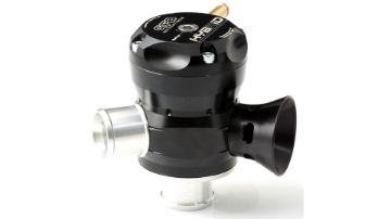 Show details for T9225 VAG 1.8 20VT HYBRID DUAL OUTLET VALVE Picture of T9225 VAG 1.8 20VT HYBRID DUAL OUTLET VALVE