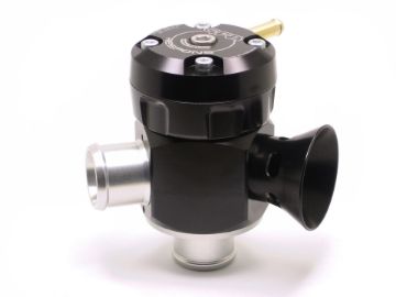 Show details for Response TMS T9025 adjustable bias venting DV Picture of Response TMS T9025 adjustable bias venting DV