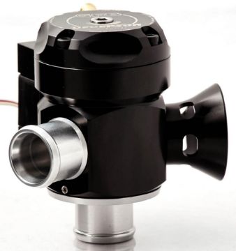 Show details for Deceptor Pro 2 Picture of Deceptor Pro 2