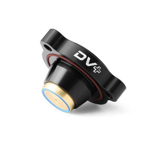Picture of DV+ T9351