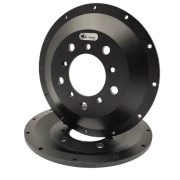 Picture of AP9660 to E92 Bells