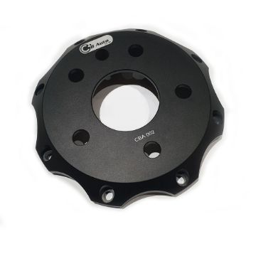 Show details for Mk6/7 Golf Platform 310mm 2 Piece Rear Bells Picture of Mk6/7 Golf Platform 310mm 2 Piece Rear Bells