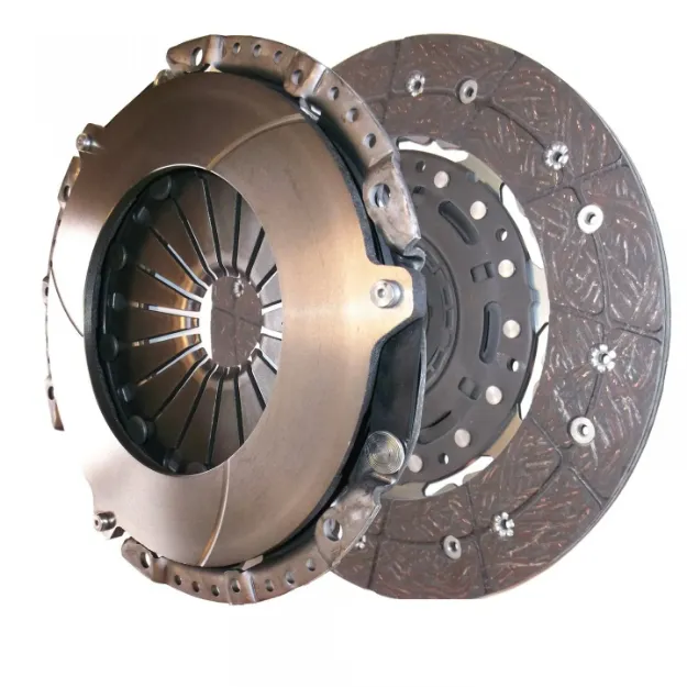 Picture of CG Motorsport Stage 1 Performance Clutch