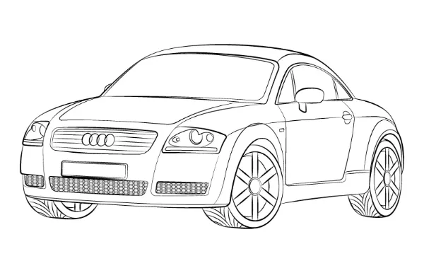 Picture for category 2WD