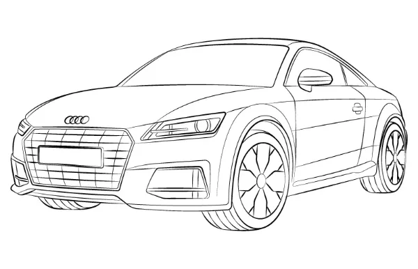 Picture for category Mk3