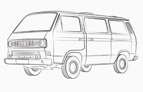 Picture for category Transporter