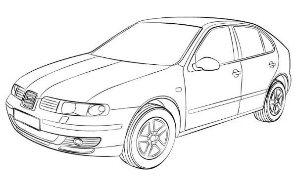 Picture for category Mk1