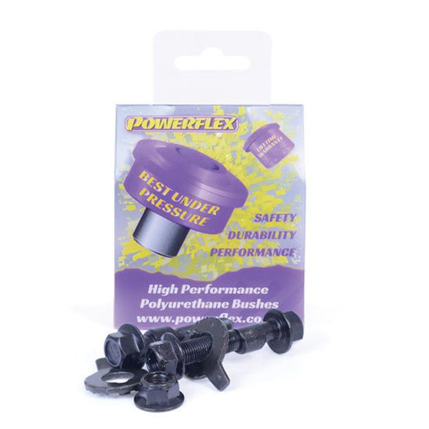 Picture of PowerAlign Camber Bolt Kit (14mm) PFA100-14