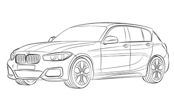 Picture for category F20