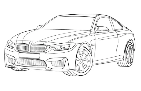 Picture for category 4 Series