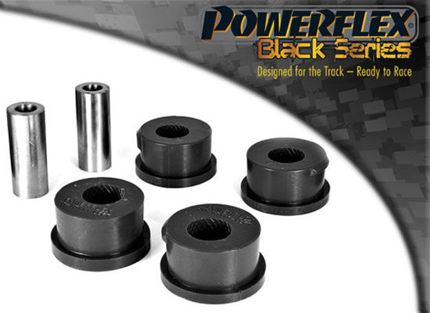 Picture of Rear Arm Inner Bush PFR85-1311BLK