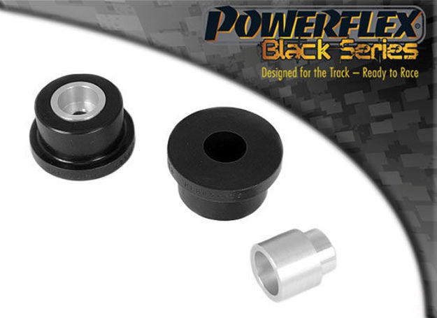 Picture of Rear Diff Rear Mounting Bush PFR85-426BLK