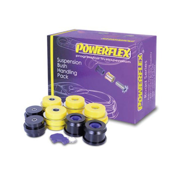 Picture of Powerflex Handling Pack
