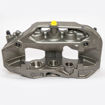Picture of AP 9660 6 piston Calipers