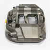 Picture of AP 9660 6 piston Calipers