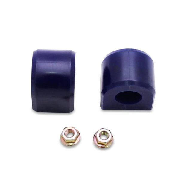 Picture of Front Anti Roll Bar Bush