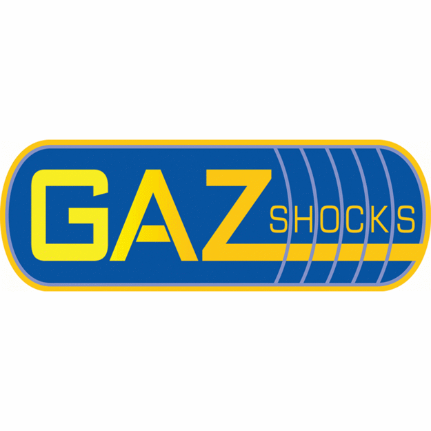Picture of GAZ Adjustable Top Mounts