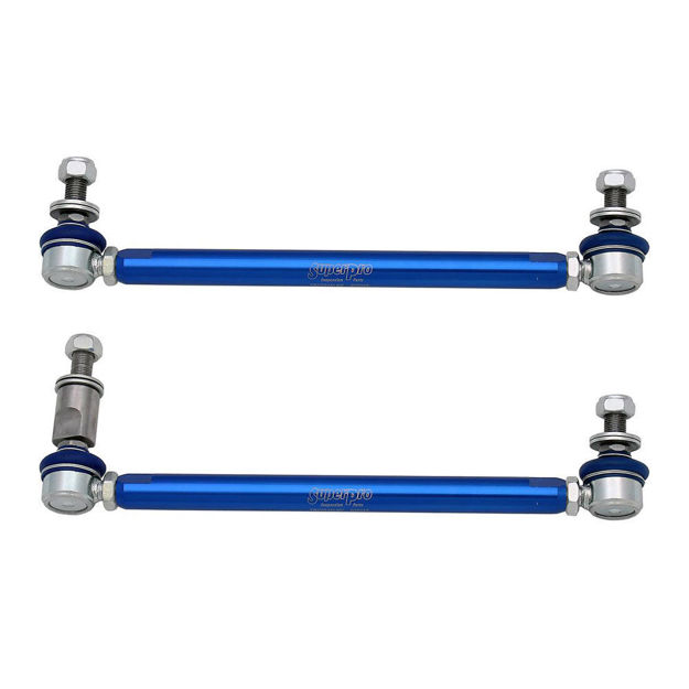 Picture of Sway Bar Link Kit TRC4301