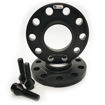 Picture of BMW Wheel Spacer Pair