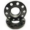 Picture of BMW Wheel Spacer Pair